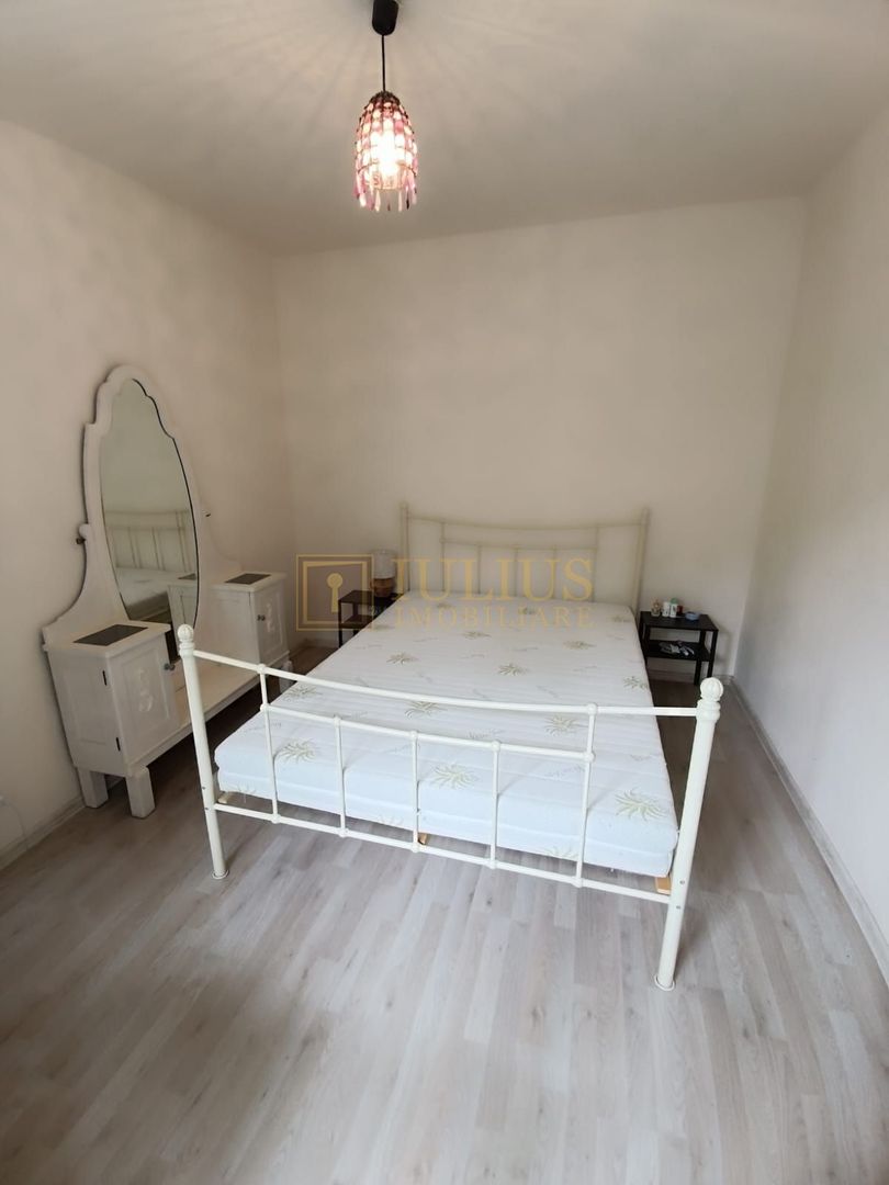 3 camere-Dacia - Poză 5