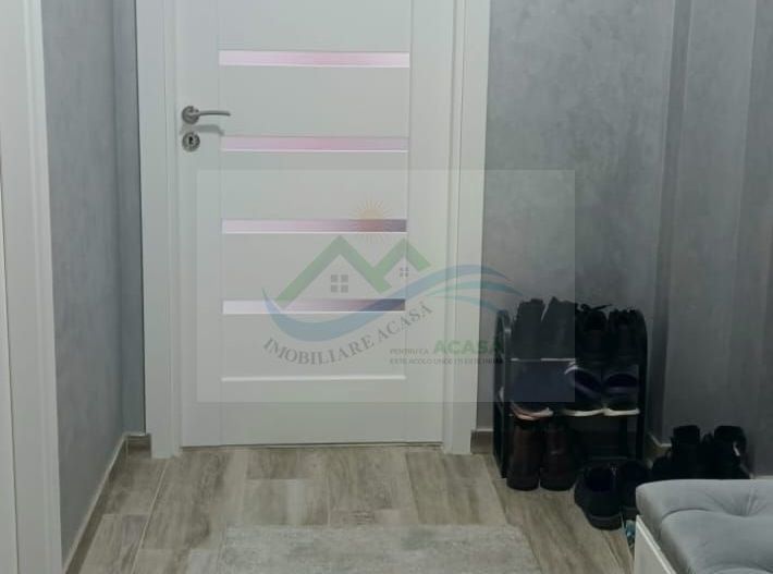 Apartament 2 camere Burdujeni, Suceava - Poză 17