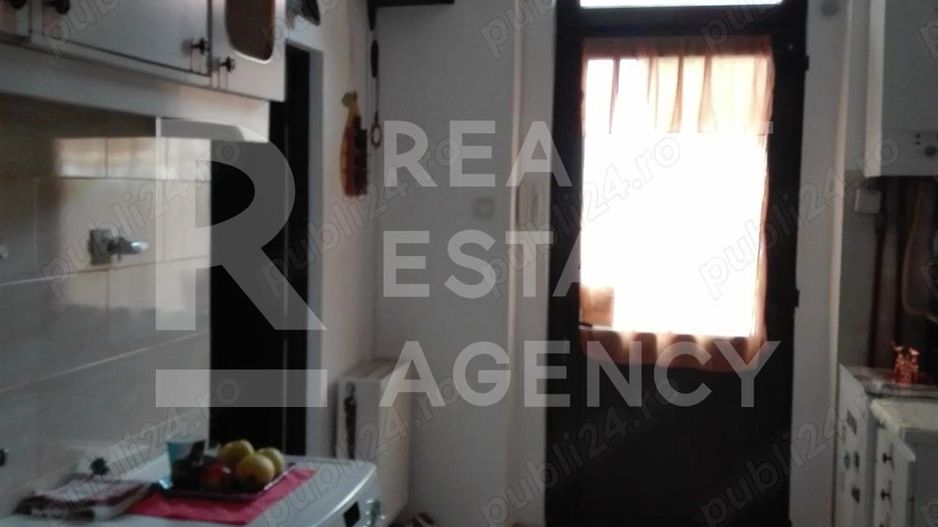 Vânzare apartament/ 2 camere, Timișoara - Poză 5