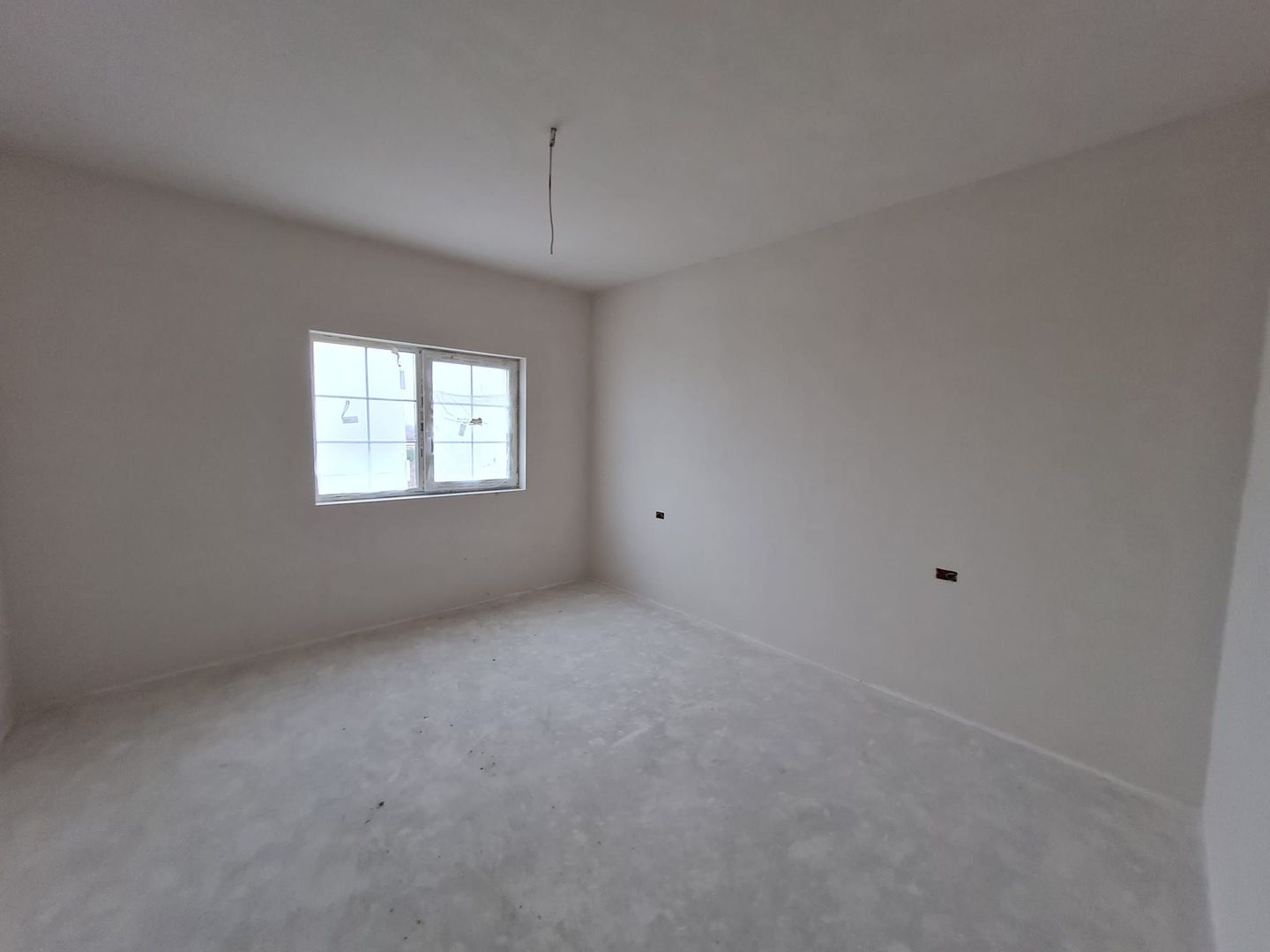 Duplex zona Ghiroda - Poză 9