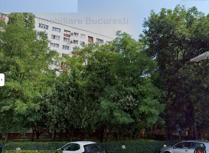 Vanzare Apartament 3 camere, Aparatorii Patriei. - Poză 8