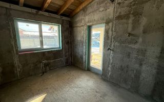 COMISION 0% | Duplex Despartit Camera Tehnica Mosnita Noua | 100 mp - Poză 6