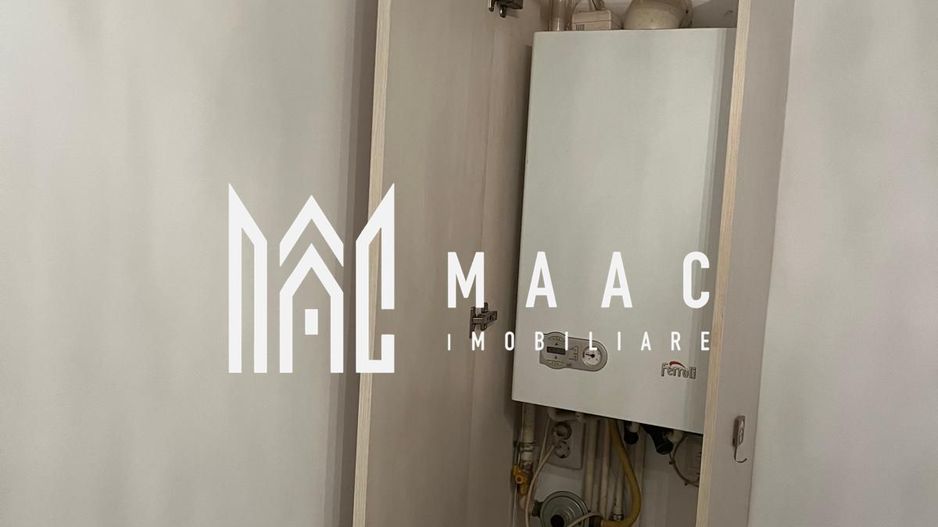 Apartament | Brașov | 47 MPU - Poză 14