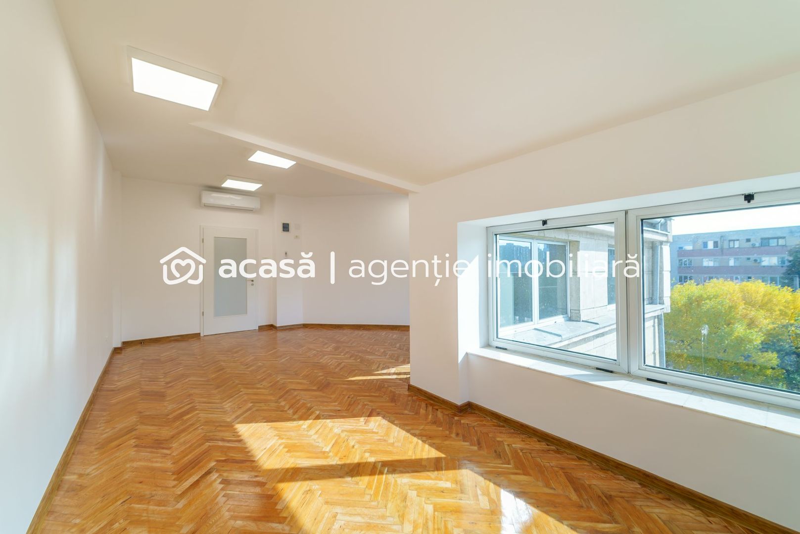 Arbema Office Arad. Birouri de închiriat - Poză 13