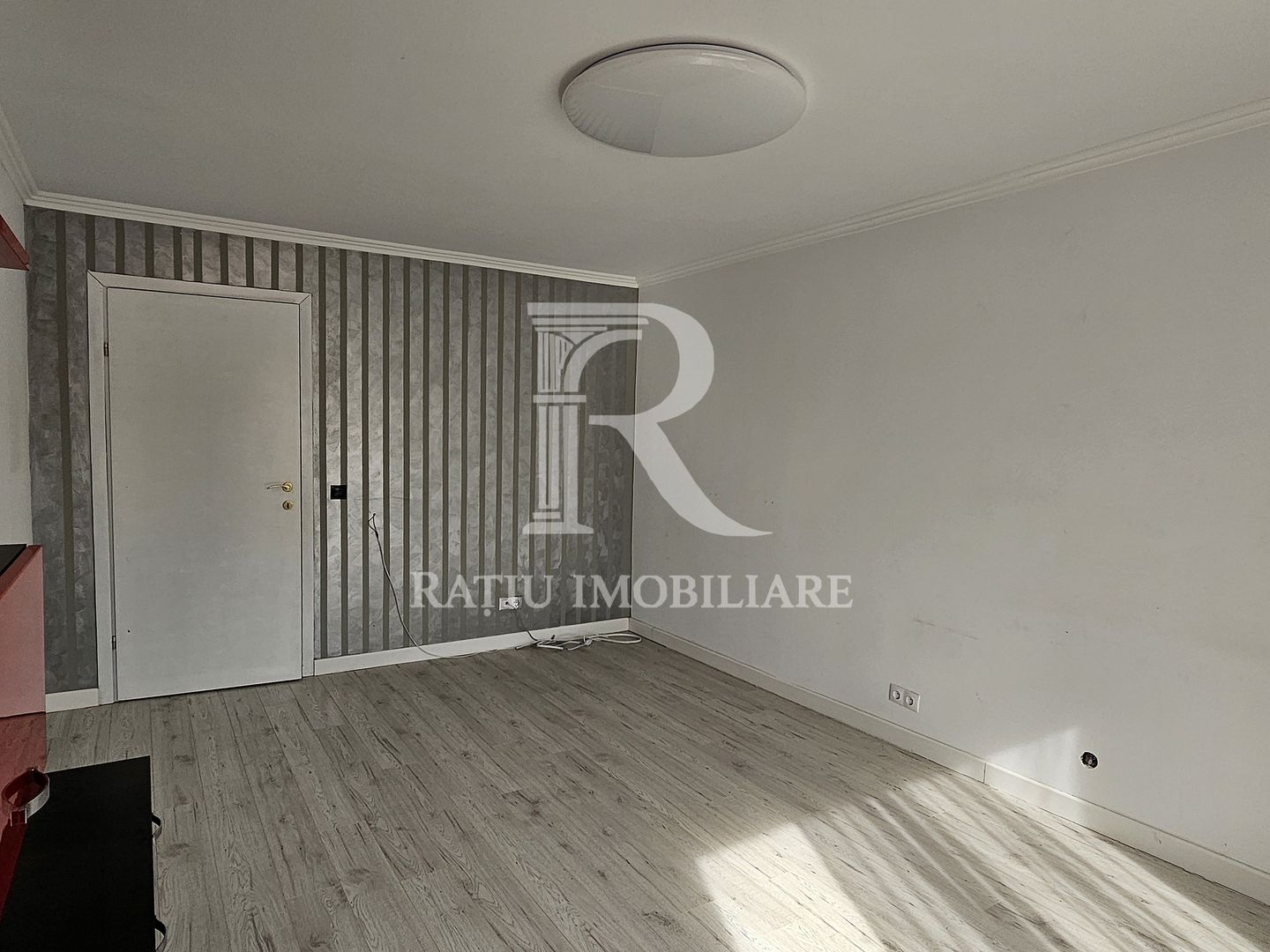 Apartament cu 2 camere | Parcare Supraterana | Dimitrie Cantemir | Oradea - Poză 3