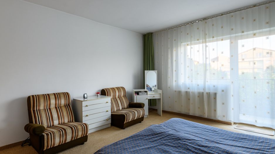 Duplex 169 mp utili, teren 378 mp, Florești Terra - Poză 22