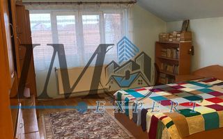 Casa de vanzare in zona Centru Alba Iulia - Poză 2