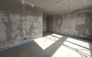 Casa tip Duplex | 244 mp | Dambu Rotund - Poză 9