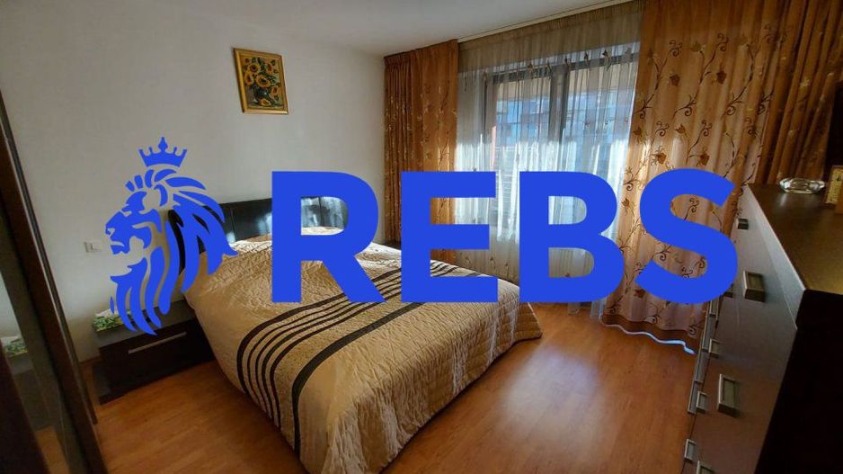 Apartament 4 camere Parcul Circului - Poză 4