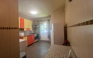Comision 0,inchiriere garsoniera, confort 1 ,Loc.Col. Marinescu Ctin - Poză 7