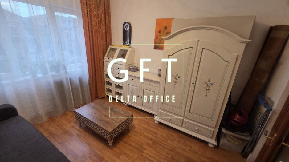 Garsonieră Bistrița | Etaj 1 - Poză 5