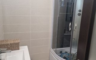 De Închiriat: Spațiu Birouri/Cabinet – Metrou Tineretului (300m) – Terasă 12 mp - Poză 7
