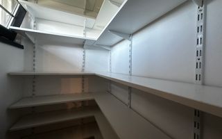 Apartament la cheie | Loc de parcare | Zona Parcului Poligon - Poză 13