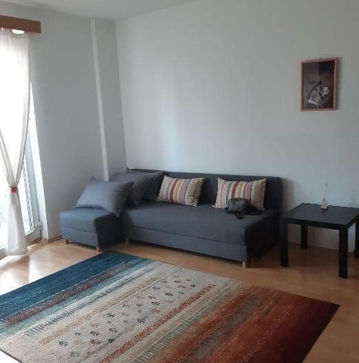 Apartament Piața Mihail Kogolniceanu/Cișmigiu - Poză 2