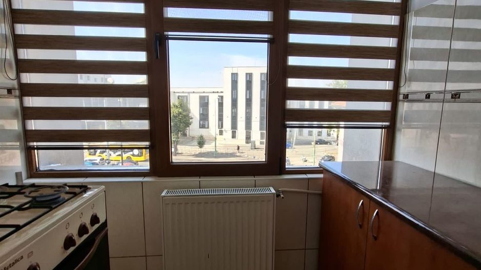 Apartament 2 camere,zona Garii - Poză 16