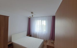 Apartament cu trei camere, Piata Sudului, 184.000€ negociabil - Poză 2