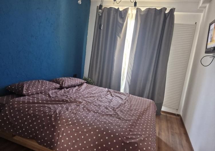 Apartament cu 2 camere, zona unirii - Poză 2