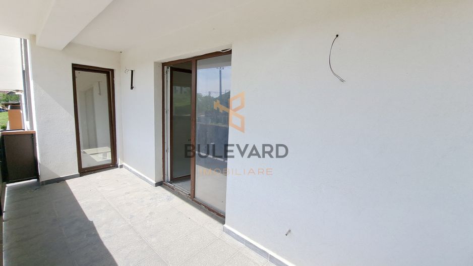 Comision 0! Apartament 3 camere decomandate,  in imobil tip vila! - Poză 14