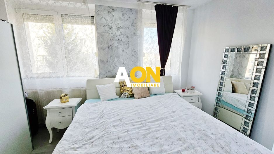 Apartament 2 camere, cu scara interioara, 55 mp utili, cartier Tolstoi - Poză 1