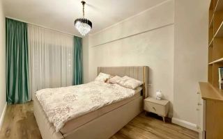 🏠 Apartament 2 camere, etaj 2/8 51MP // 📍 Copou - Royal Town - Poză 4