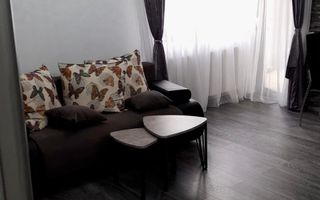 Apartament 2 camere | Etaj 2| Lift | Parcare | Doamna Stanca - Poză 4