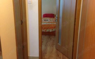 Vand garsoniera confort 1, Brancoveanu, vis-a-vis de spitalul Budimex - Poză 2