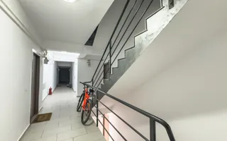 Tineretului | Militari Residence | PrimaInchiriere | parcare | PREMIUM - Poză 18