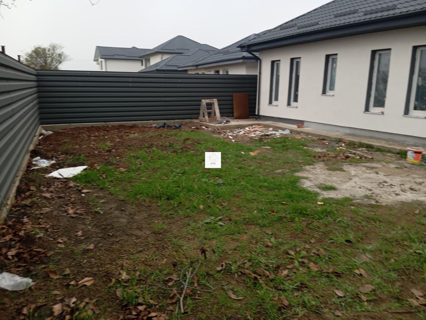 Casa noua Manastirea - Bilden - Poză 12