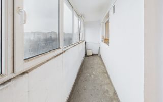 Apartament 2 camerede vânzare în zona Dristor - Poză 8