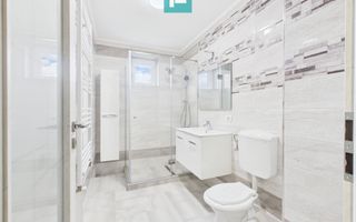 Ap 2 camere, Anastasia Residence, parcare proprie - Poză 8