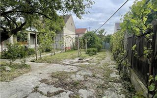 Casa ULTRACENTRAL Salonta - Poză 2