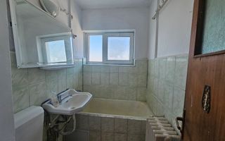 Apartament 3 camere -Piata Progresul -Soseaua Giurgiului -sector 4 - Poză 8