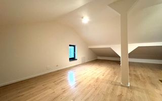 Un nou început: duplex modern si primitor,  P+E+M, in Dumbrăvița - Poză 22