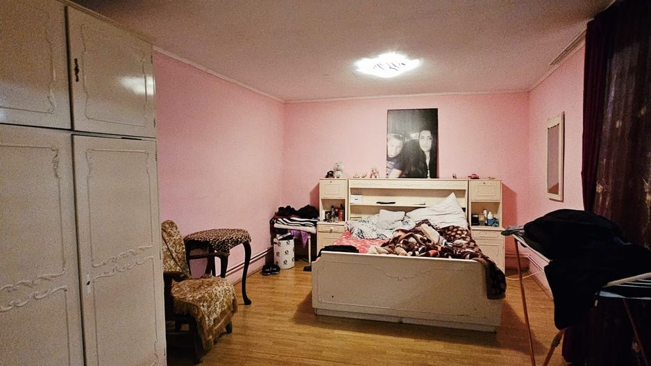 Casa Oncea Oradea teren 342  mp - Poză 5