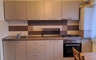 Apartament 4 camere Iasicon - Poză 5