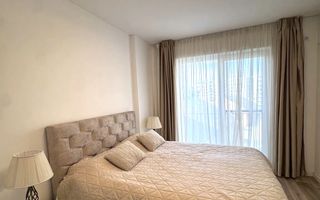Apartament 3 camere | Parcare subterana | Record Park - The Office - Poză 5