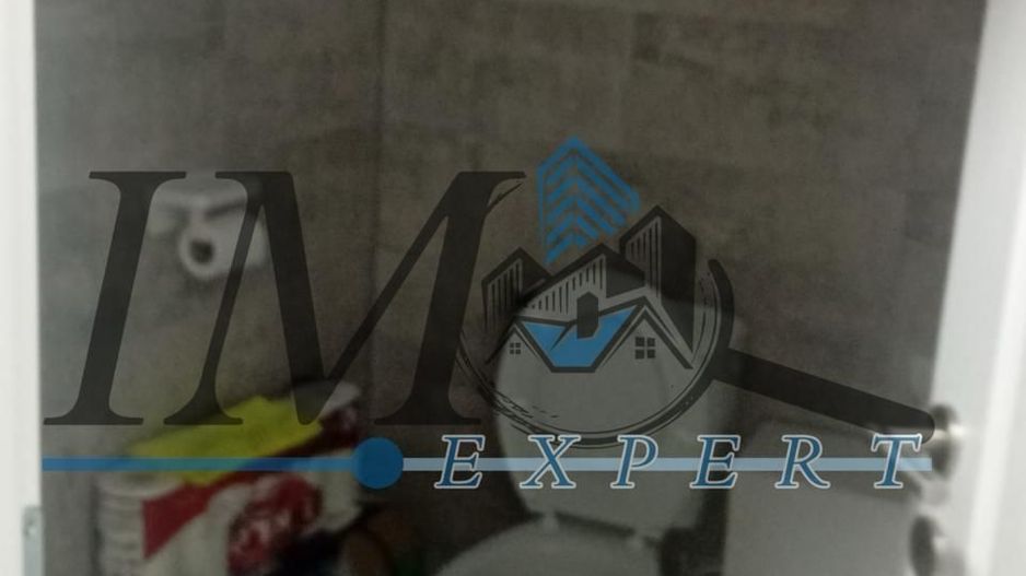 Spatiu de vanzare Cugir jud Alba - Poză 3