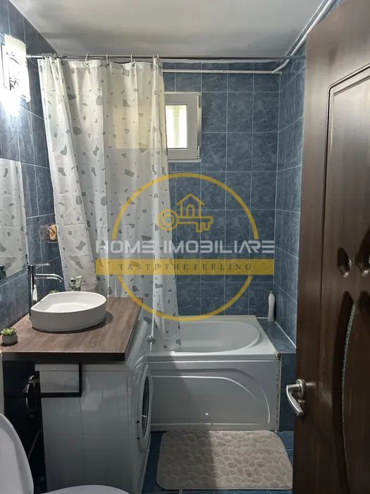 Tudor Vladimirescu/ Apartament 2 camere/ Decomandat - Poză 6