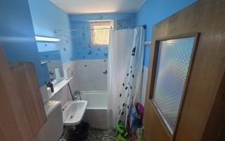 apartament 2 camere Drumul Taberei - Poză 5