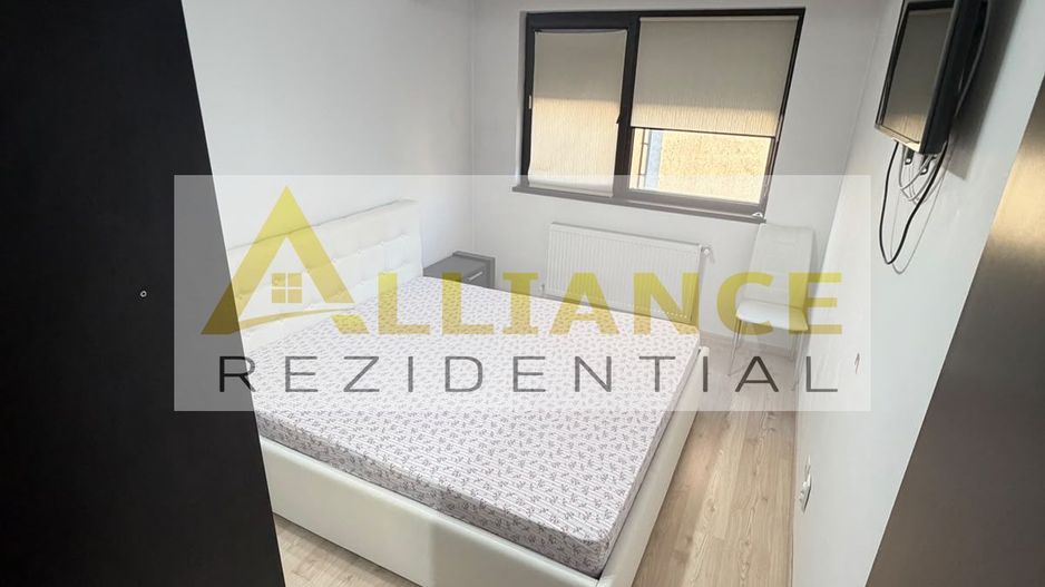 2 Camere Oituz | 56 MP | Mobilat-Utilat | 7 Min Metrou Leonida - Poză 5