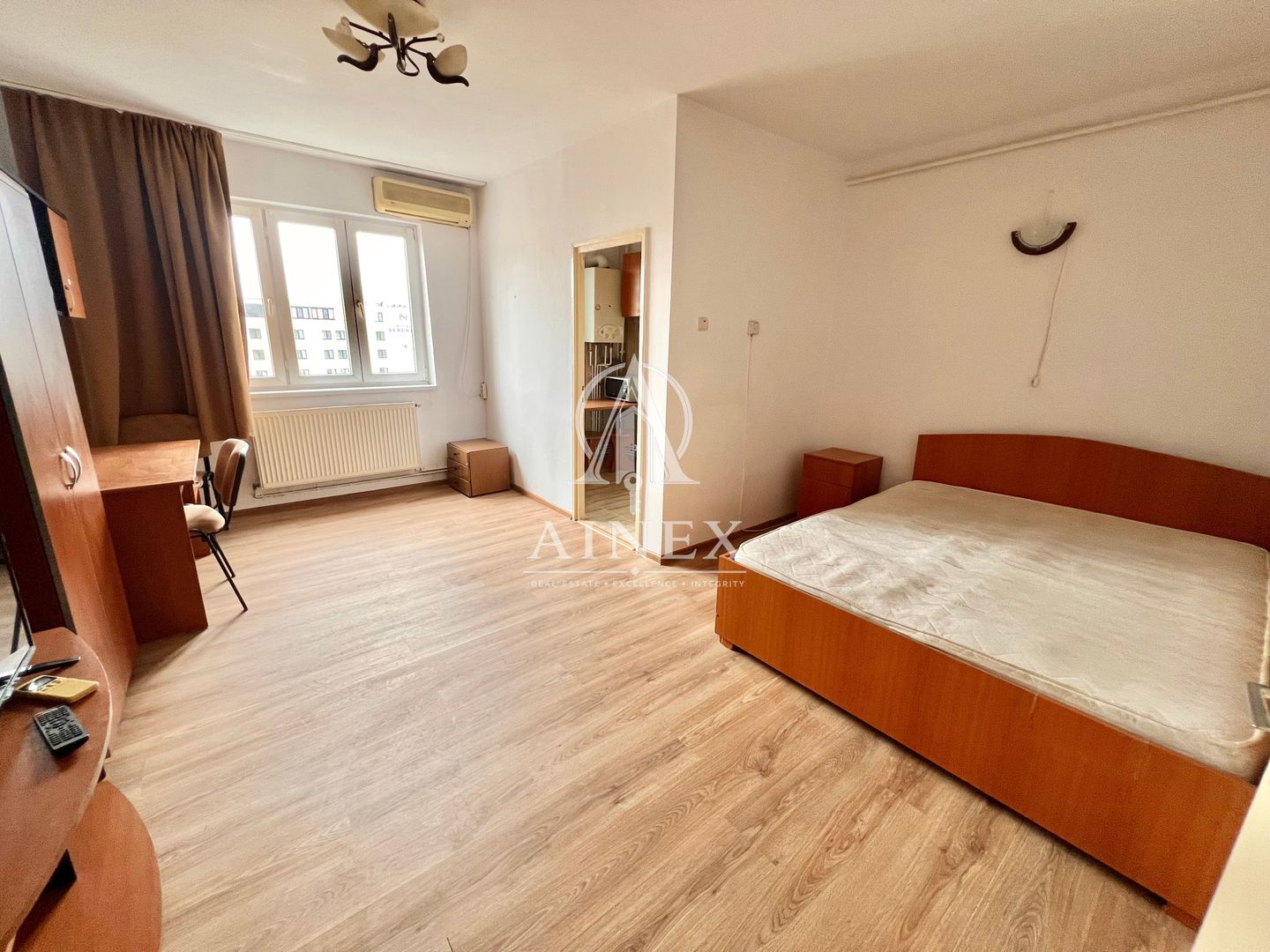PET-FRIENDLY| Apartament cu 1 camera | Complex Studentesc , Timisoara - Poză 1