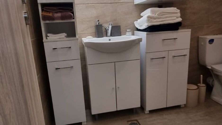 2 Camere Politehnica Loc De Parcare Inclus - Poză 7