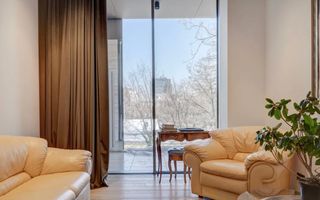 Kiseleff 16 | 4 Camere - Poză 19