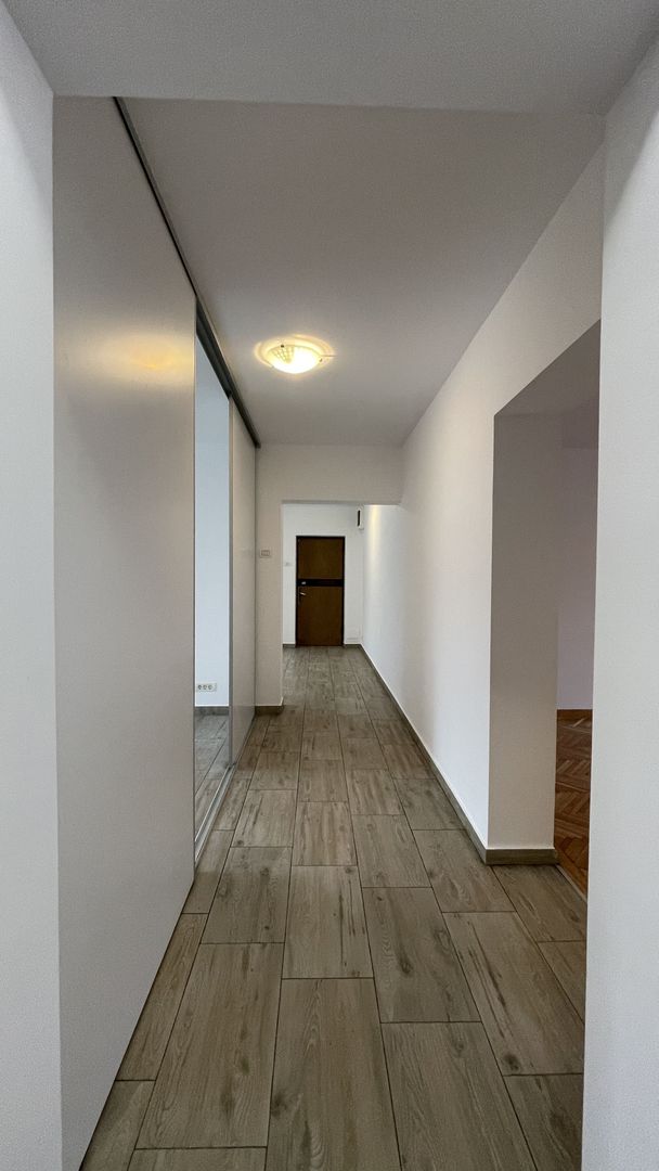 De inchiriat | Unirii | Casa Poporului | Birou | Comercial - Poză 7