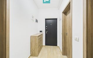 Apartament cu 2 camere | Zona Calea Buziașului - Poză 5