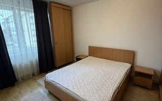 Apartament 2 camere de închiriat | Sibiu, Terezian | 46 mp - Poză 7