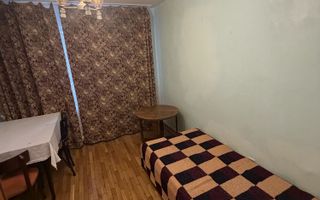 Apartament 3 Camere | 64 Mp | PET FRIENDLY |  Manastur La Terenuri - Poză 2