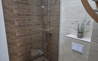 Braytim-Timisoara | 3 camere | Terasă privată generoasă - Poză 14