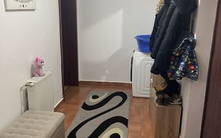 Apartament 2 camere decomandat – Baciu - Poză 2