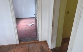 CASA individuala cu teren 350 mp, VASLUI - zona COPOU; - Poză 15
